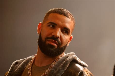 drake dick video leak|Drake appears to respond after trending over ‘leaked’ X